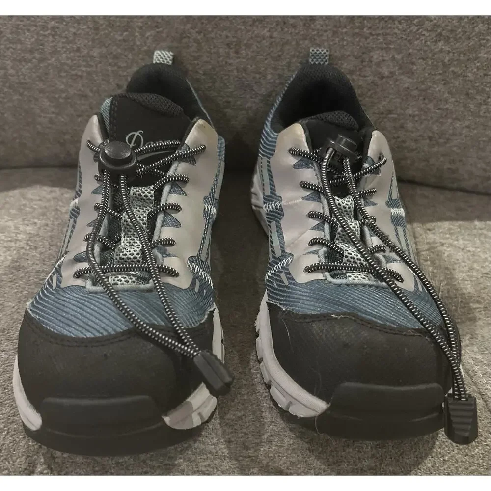 Danner Women's size 6 Run Time Ankle Boot